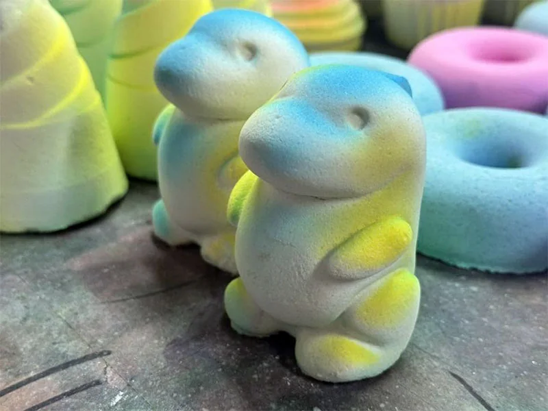 Dino