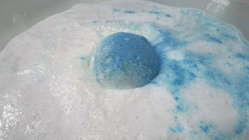 Snowball
