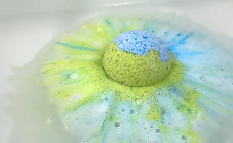 Tropicana