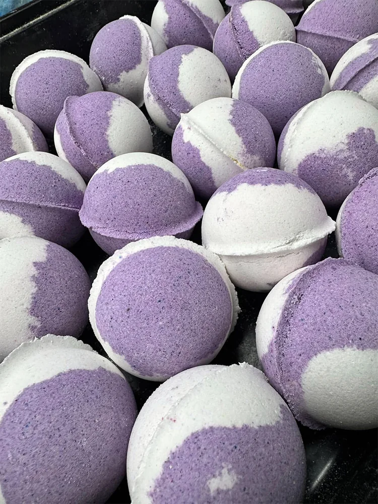 Viooltjie